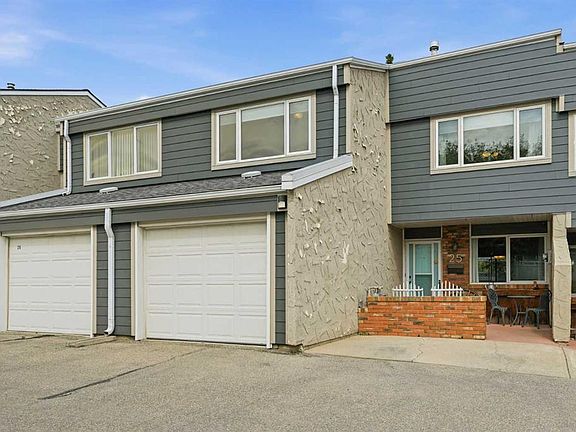 2nd image of 228 SW Theodore Pl NW #25