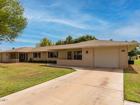 3rd image of 15614 N CAMEO Drive