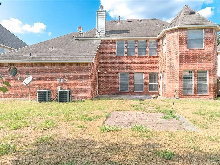 15411 Seminole Canyon Dr — Photo 39