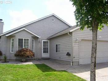 1st image of 1809 SE 176th Pl