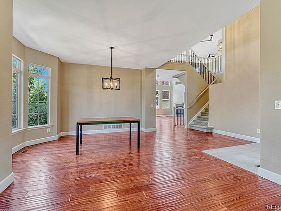 3rd image of 10202 Nickolas Avenue