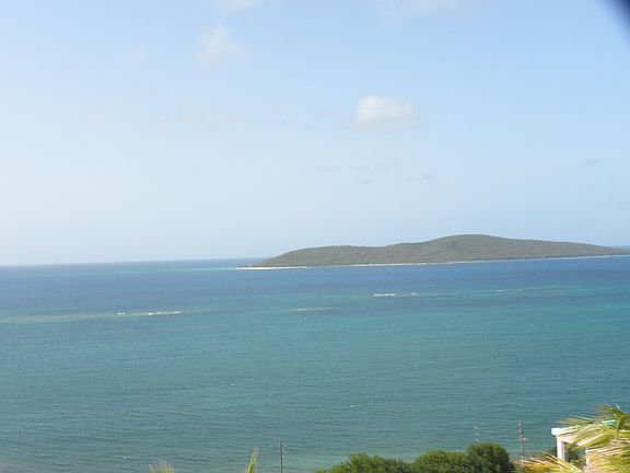 4th image of G 9 Coakley Bay