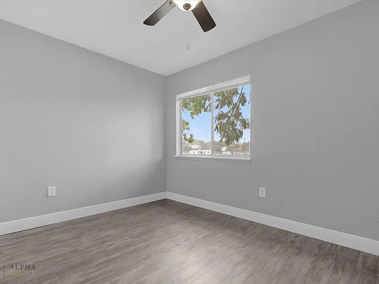 2418 Skan Ct #15-C — Photo 14
