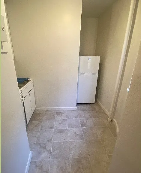 200 W 84th St #5C — Photo 2