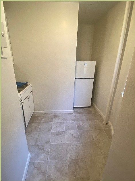 2nd image of 200 W 84th St APT 5C