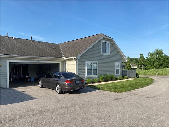 2nd image of 5095 Crescent Ridge Dr #9