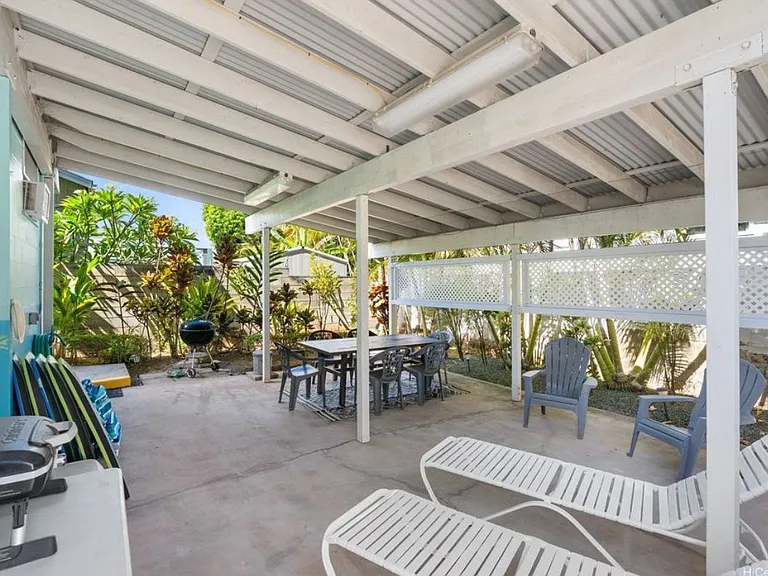 507 Kawailoa Rd #B — Photo 34