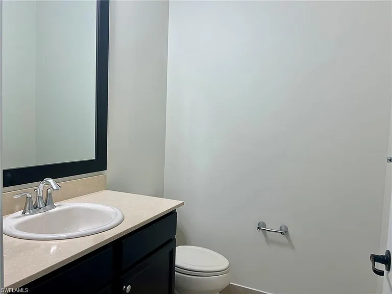 5226 Ferrari Ave — Photo 18