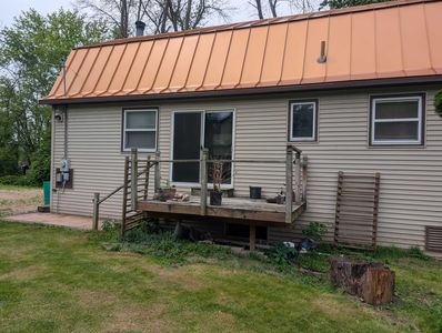 218 Wood Ln, New London, WI, 54961