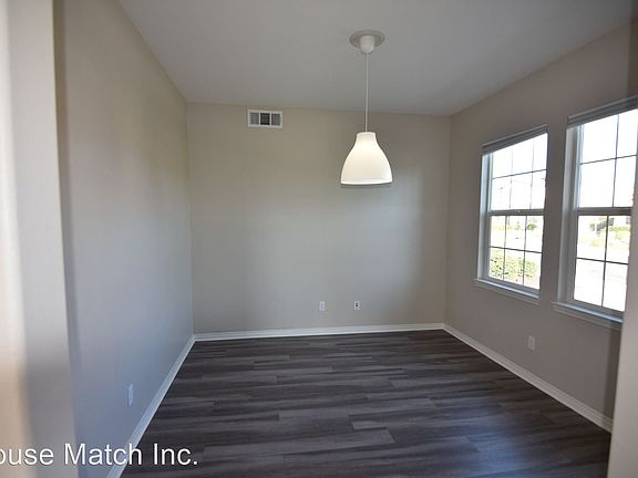5th image of 32302 Pamilla St