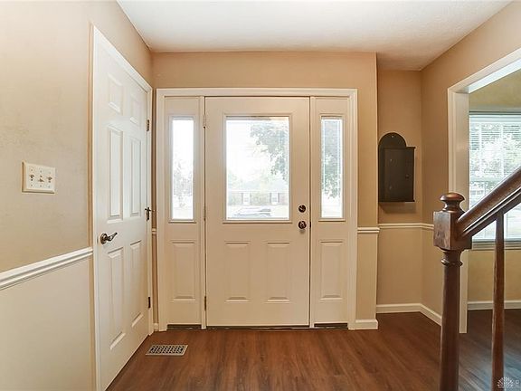 5th image of 3674 Fincastle Dr