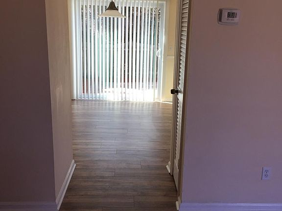 2nd image of 341 Oak Dr