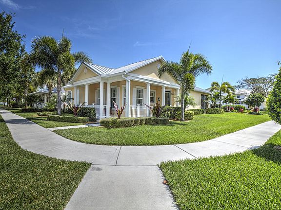 5th image of 3249 Wymberly Dr