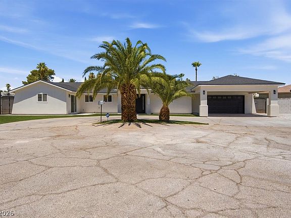 3rd image of 3660 W Robindale Rd