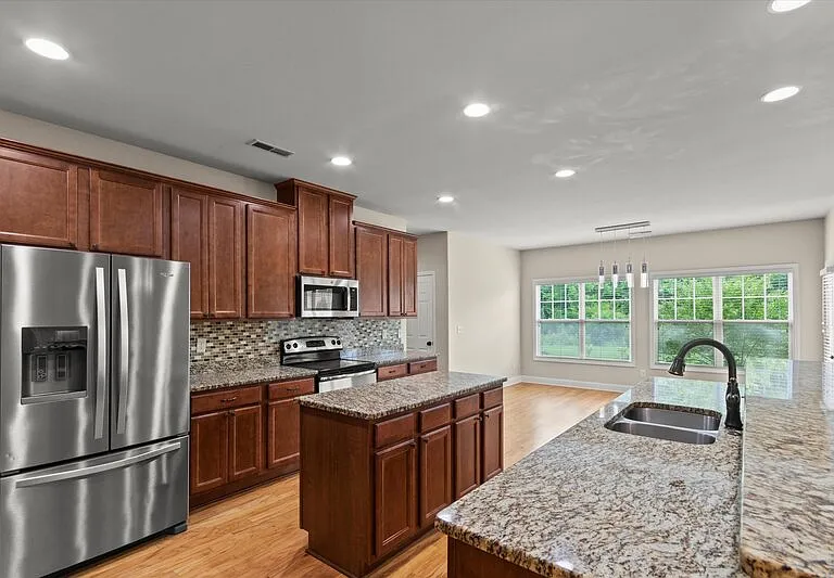 288 Big Oak Ln — Photo 10