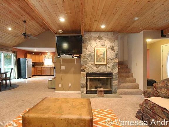 4th image of 17191 E Suwanee Trl
