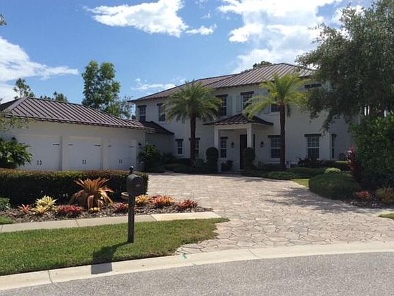 2nd image of 18706 SE Saint Augustine Way