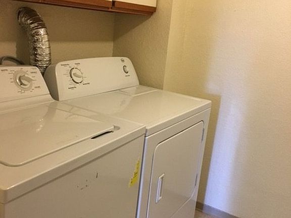 3rd image of 1314 Spring St #213