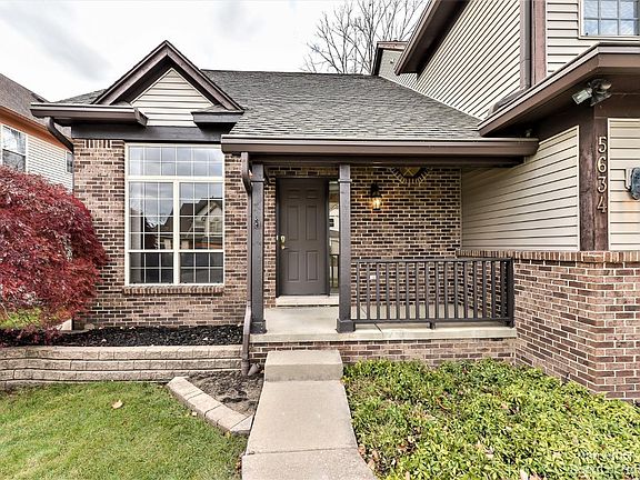5th image of 5634 Cary Dr