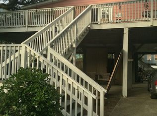 130 Vista Dr, Murrells Inlet, SC 29576