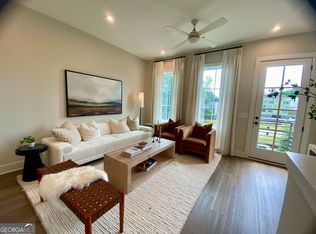 1295 Longreen Ter NW #9, Atlanta, GA 30318
