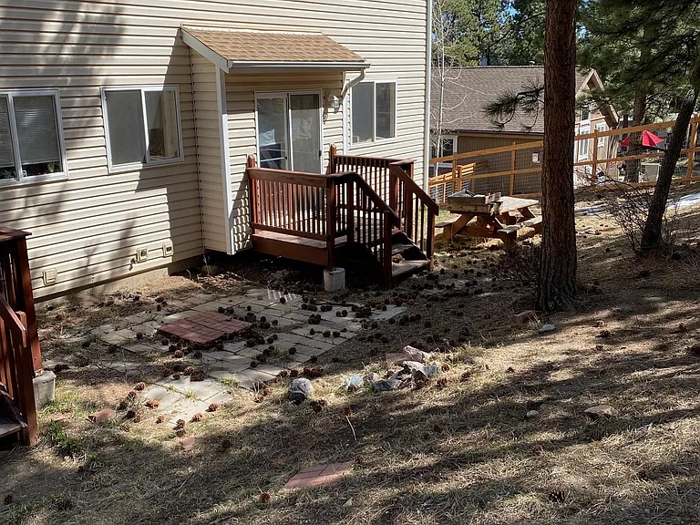 30052 Spruce Rd — Photo 32