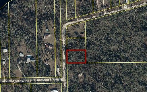 4th image of 29 171st Rd
