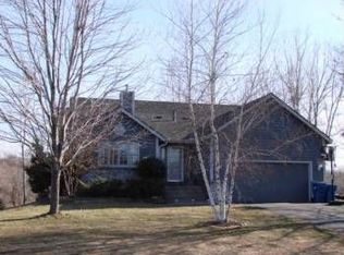 8320 169th St W, Lakeville, MN 55044
