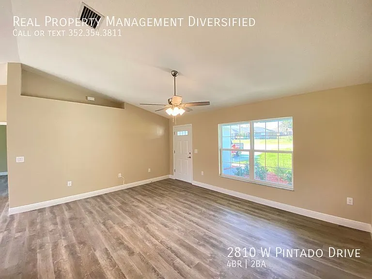 2810 W Pintado Dr — Photo 6