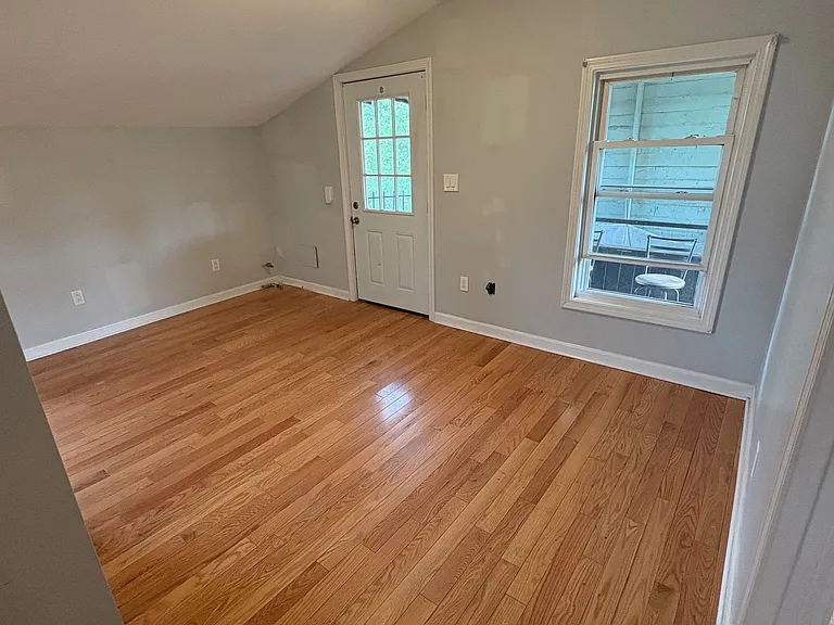 12 Winter St #7 — Photo 11