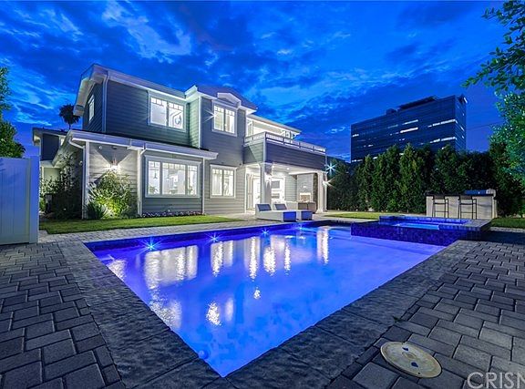 4th image of 4546 N Gaviota Ct