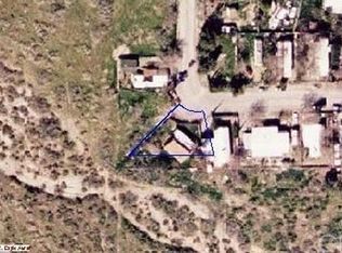 49275 Blanche Ave, Cabazon, CA 92230