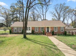6915 Great Oaks Rd LOT 24, Germantown, TN 38138