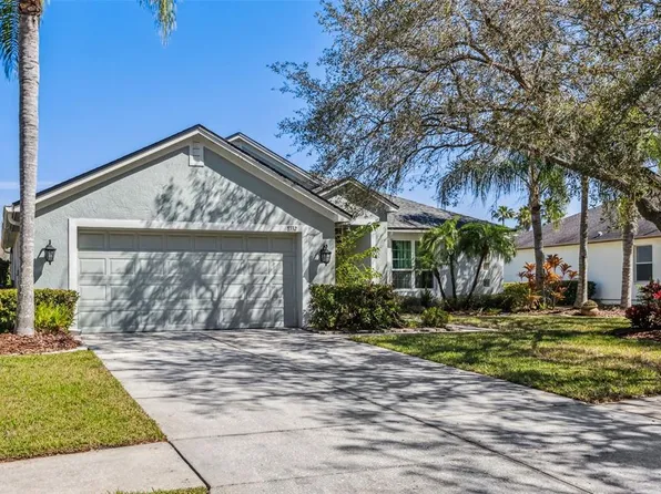 8332 Torrington Ave, Tampa, FL 33647