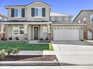 37894 Apache Plume Dr, Murrieta, CA 92563