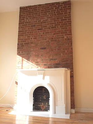 Rented by Sheila M Apfel, LREB | media 30