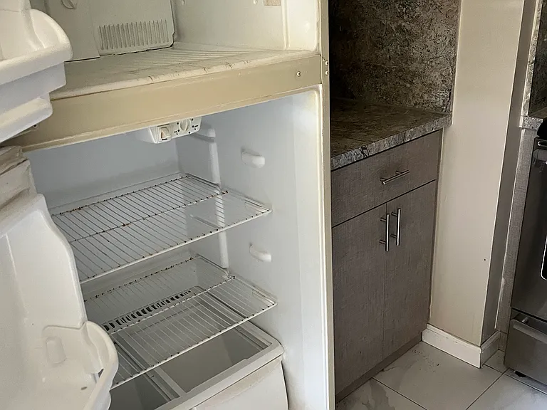 2305 E 4th Ave #202 — Photo 4