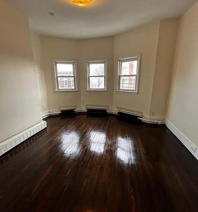 111 Morningside Ave