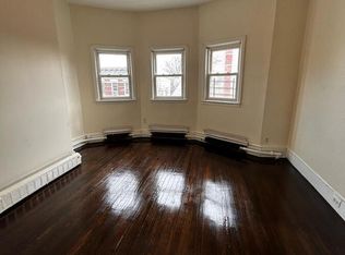 111 Morningside Ave, Yonkers, NY 10703