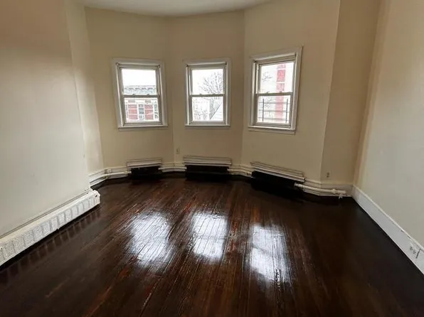 111 Morningside Ave, Yonkers, NY