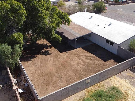 5th image of 11648 S Sandra Ave