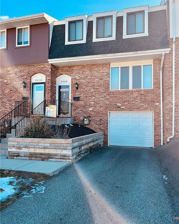 1st image of 4408 Laurel Oak Dr