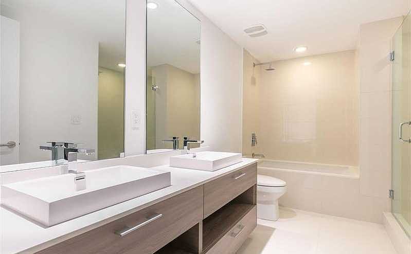1st image of 1300 S Miami Ave #2301
