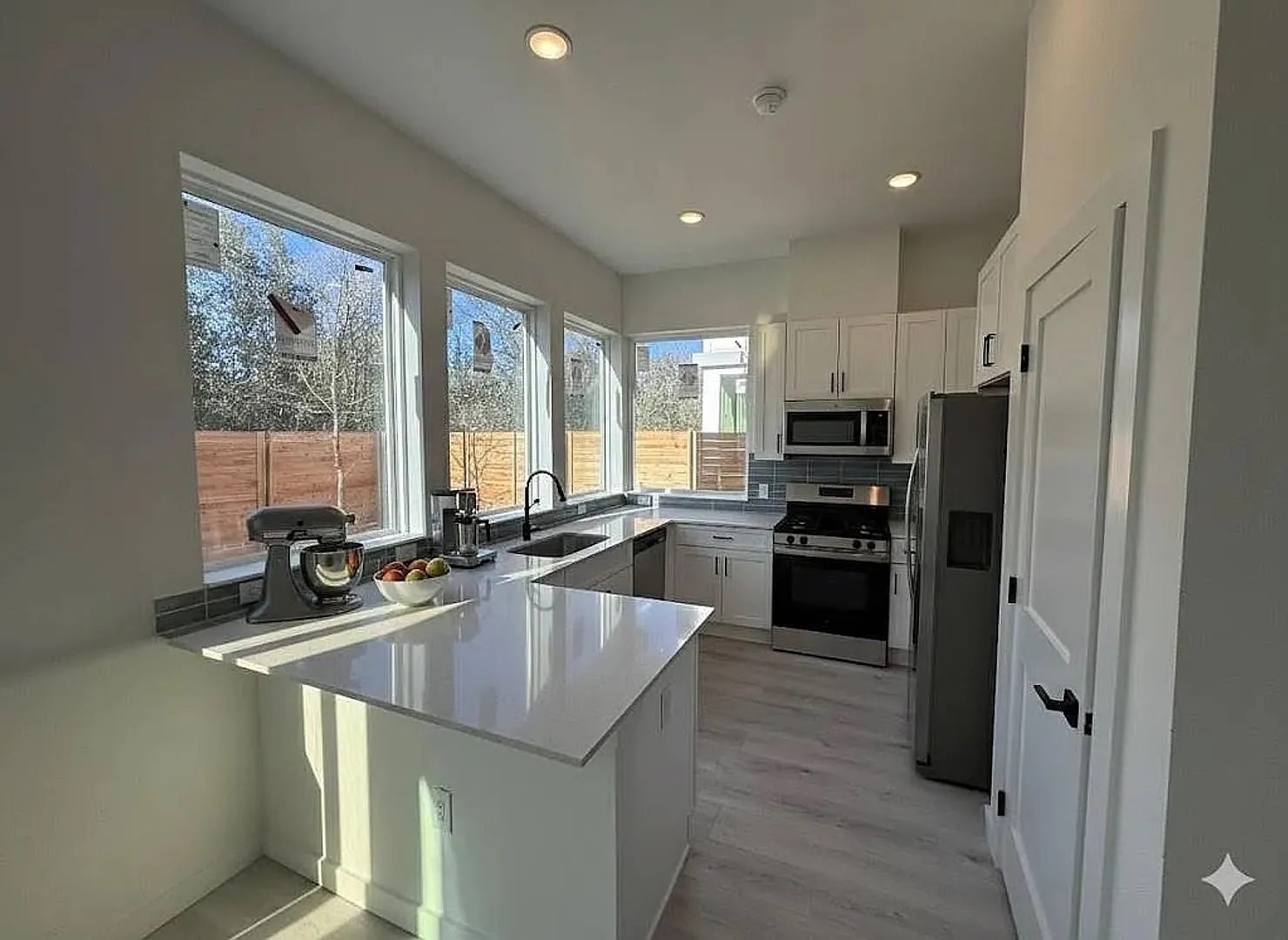 Room in 2 Bedroom Home at Riverside Farms Rd — Photo 1