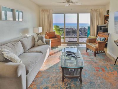 376 Santa Rosa Blvd Unit 202, Fort Walton Beach, FL, 32548