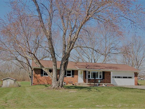 2nd image of 142 Barnhart Dr