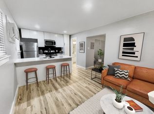 610-110 W 30th St, Austin, TX 78705