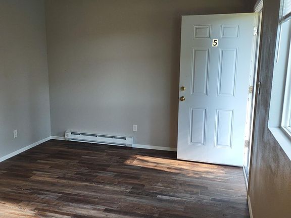2nd image of 28013 NE 419th St #5