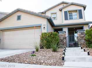 11604 Aruba Beach Ave, Las Vegas, NV 89138