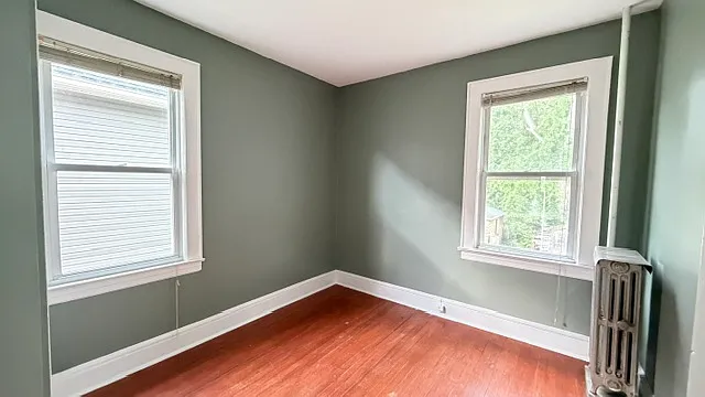 125 Louis St #2 — Photo 1